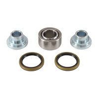 ALL BALLS RACING LOWER REAR SHOCK BEARING KIT - 29-5079