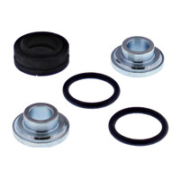 ALL BALLS RACING UPPER REAR SHOCK BEARING KIT - 29-5081