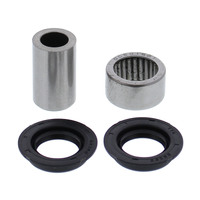 ALL BALLS RACING LOWER REAR SHOCK BEARING KIT - 29-5084