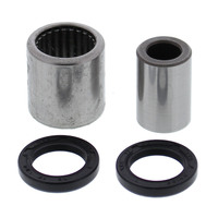 ALL BALLS RACING LOWER REAR SHOCK BEARING KIT - 29-5085
