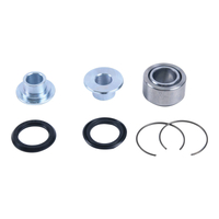 ALL BALLS RACING UPPER REAR SHOCK BEARING KIT - 29-5087