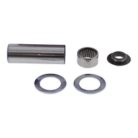 ALL BALLS RACING LOWER SHOCK BEARING KIT - 29-5089