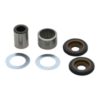 ALL BALLS RACING LOWER REAR SHOCK BEARING KIT - 29-5090