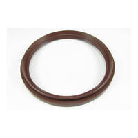 ALL BALLS RACING BRAKE DRUM SEAL - 30-13001