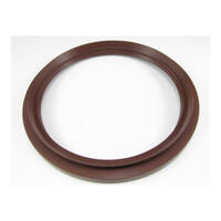ALL BALLS RACING BRAKE DRUM SEAL - 30-15801