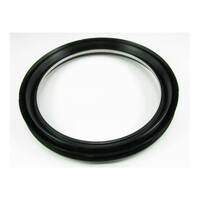 ALL BALLS RACING BRAKE DRUM SEAL - 30-15901