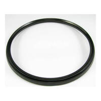 ALL BALLS RACING BRAKE DRUM SEAL - 30-19201