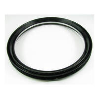 ALL BALLS RACING BRAKE DRUM SEAL - 30-20301