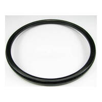 ALL BALLS RACING BRAKE DRUM SEAL - 30-20401