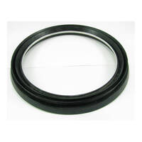ALL BALLS RACING BRAKE DRUM SEAL - 30-22001