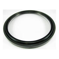 ALL BALLS RACING BRAKE DRUM SEAL - 30-22501