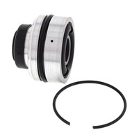 ALL BALLS RACING REAR SHOCK SEAL HEAD KIT - 37-1005