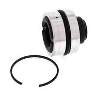 ALL BALLS RACING REAR SHOCK SEAL HEAD KIT - 37-1006