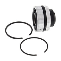 ALL BALLS RACING REAR SHOCK SEAL HEAD KIT - 37-1008