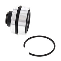ALL BALLS RACING REAR SHOCK SEAL HEAD KIT - 37-1114