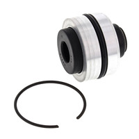 ALL BALLS RACING REAR SHOCK SEAL HEAD KIT - 37-1116