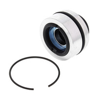 ALL BALLS RACING REAR SHOCK SEAL HEAD KIT - 37-1126