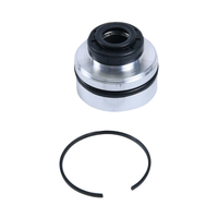 ALL BALLS RACING REAR SHOCK SEAL HEAD KIT - 37-1128