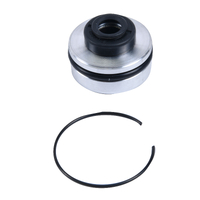 ALL BALLS RACING REAR SHOCK SEAL HEAD KIT - 37-1130