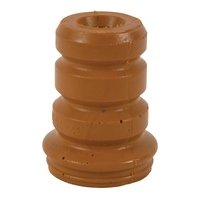 ALL BALLS RACING REAR SHOCK BUMPER - 37-1211