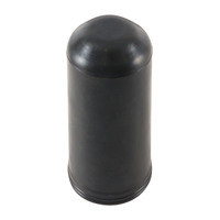ALL BALLS RACING REAR SHOCK BLADDER - 37-1302