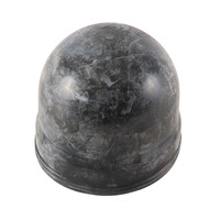 ALL BALLS RACING REAR SHOCK BLADDER - 37-1305