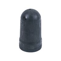 ALL BALLS RACING REAR SHOCK BLADDER - 37-1314