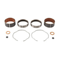 ALL BALLS RACING FORK BUSHING KIT - 38-6001