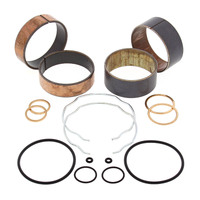 ALL BALLS RACING FORK BUSHING KIT - 38-6006