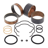 ALL BALLS RACING FORK BUSHING KIT - 38-6018