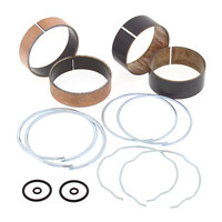 ALL BALLS RACING FORK BUSHING KIT - 38-6020