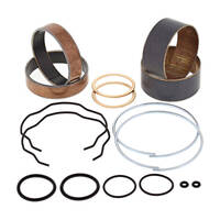 ALL BALLS RACING FORK BUSHING KIT - 38-6024