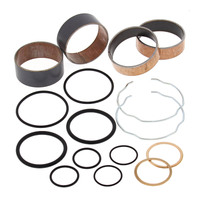 ALL BALLS RACING FORK BUSHING KIT - 38-6030