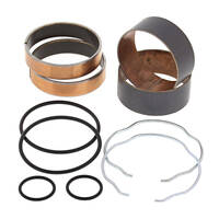 ALL BALLS RACING FORK BUSHING KIT - 38-6032