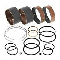 ALL BALLS RACING FORK BUSHING KIT - 38-6037