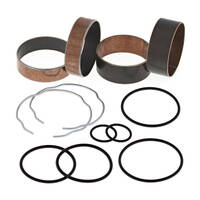 ALL BALLS RACING FORK BUSHING KIT - 38-6040