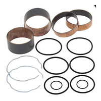 ALL BALLS RACING FORK BUSHING KIT - 38-6042