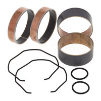 ALL BALLS RACING FORK BUSHING KIT - 38-6044