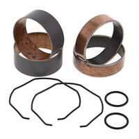 ALL BALLS RACING FORK BUSHING KIT - 38-6046