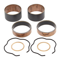 ALL BALLS RACING FORK BUSHING KIT - 38-6047