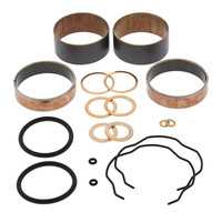 ALL BALLS RACING FORK BUSHING KIT - 38-6048