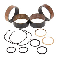 ALL BALLS RACING FORK BUSHING KIT - 38-6050