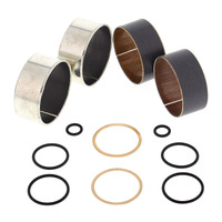 ALL BALLS RACING FORK BUSHING KIT - 38-6053