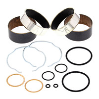 ALL BALLS RACING FORK BUSHING KIT - 38-6057