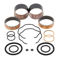 ALL BALLS RACING FORK BUSHING KIT - 38-6058