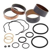 ALL BALLS RACING FORK BUSHING KIT - 38-6064