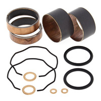 ALL BALLS RACING FORK BUSHING KIT - 38-6065