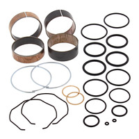 ALL BALLS RACING FORK BUSHING KIT - 38-6068