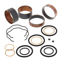 ALL BALLS RACING FORK BUSHING KIT - 38-6069