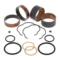 ALL BALLS RACING FORK BUSHING KIT - 38-6070